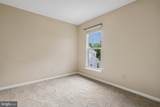 43157 Malloch Place - Photo 25