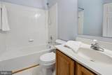 43157 Malloch Place - Photo 26