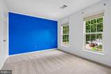 43157 Malloch Place - Photo 27