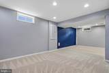 43157 Malloch Place - Photo 30