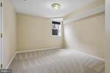 43157 Malloch Place - Photo 31