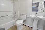 43157 Malloch Place - Photo 32