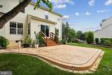 43157 Malloch Place - Photo 34