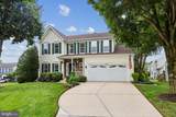 43157 Malloch Place - Photo 35
