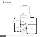 43157 Malloch Place - Photo 36