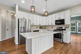 43157 Malloch Place - Photo 9
