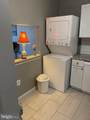 3701 George Mason Drive - Photo 4