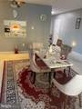 3701 George Mason Drive - Photo 5