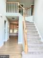 12 Wren Way Court - Photo 2