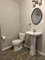 12 Wren Way Court - Photo 50