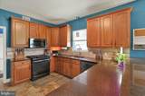 22 Shelly Drive - Photo 11