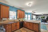22 Shelly Drive - Photo 12