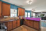22 Shelly Drive - Photo 13