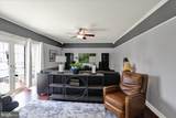 22 Shelly Drive - Photo 14