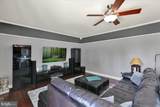 22 Shelly Drive - Photo 15