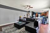 22 Shelly Drive - Photo 16