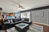 22 Shelly Drive - Photo 17