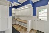 22 Shelly Drive - Photo 18