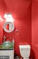 22 Shelly Drive - Photo 23