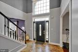 22 Shelly Drive - Photo 24