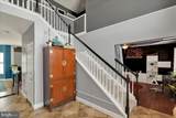 22 Shelly Drive - Photo 26