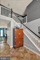 22 Shelly Drive - Photo 27