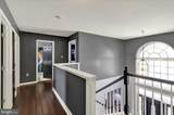 22 Shelly Drive - Photo 29