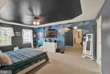 22 Shelly Drive - Photo 30