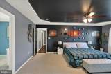 22 Shelly Drive - Photo 31