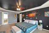 22 Shelly Drive - Photo 32