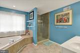 22 Shelly Drive - Photo 33