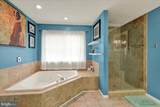 22 Shelly Drive - Photo 34