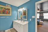 22 Shelly Drive - Photo 35