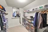 22 Shelly Drive - Photo 37