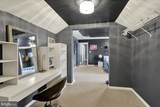 22 Shelly Drive - Photo 38