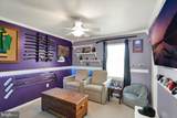 22 Shelly Drive - Photo 39