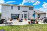 22 Shelly Drive - Photo 4