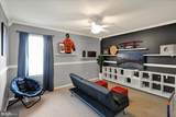 22 Shelly Drive - Photo 41