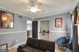 22 Shelly Drive - Photo 42