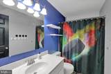 22 Shelly Drive - Photo 43