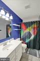 22 Shelly Drive - Photo 44