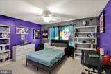 22 Shelly Drive - Photo 45