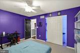 22 Shelly Drive - Photo 46