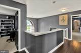 22 Shelly Drive - Photo 47
