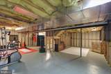 22 Shelly Drive - Photo 48