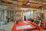 22 Shelly Drive - Photo 49