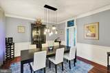 22 Shelly Drive - Photo 5