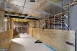 22 Shelly Drive - Photo 51