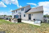 22 Shelly Drive - Photo 52