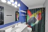 22 Shelly Drive - Photo 54